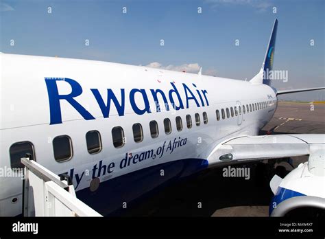 kigali airport flights|flight to kigali rwanda.